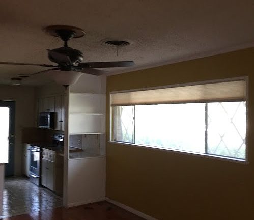 3rd image of 205 W Crestland Dr