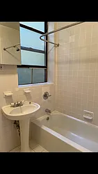 Rented by Time Equities, Inc.