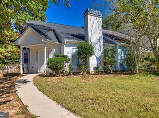 5981 Sherwood Trce, Lithonia, GA 30038