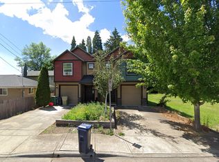 3527 SW 174th Ave, Beaverton, OR 97003