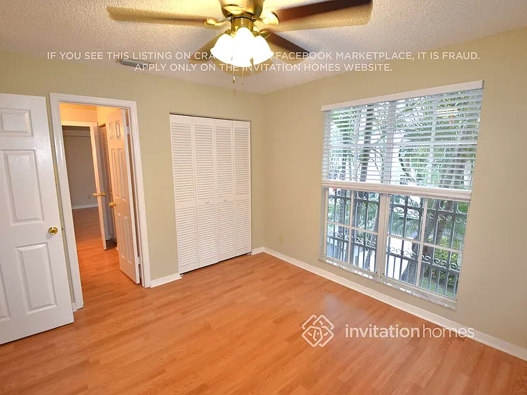 10 Blenheim Ct — Photo 11