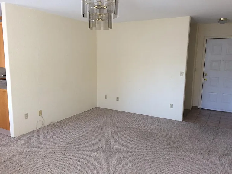 5536 Glenridge Way — Photo 8