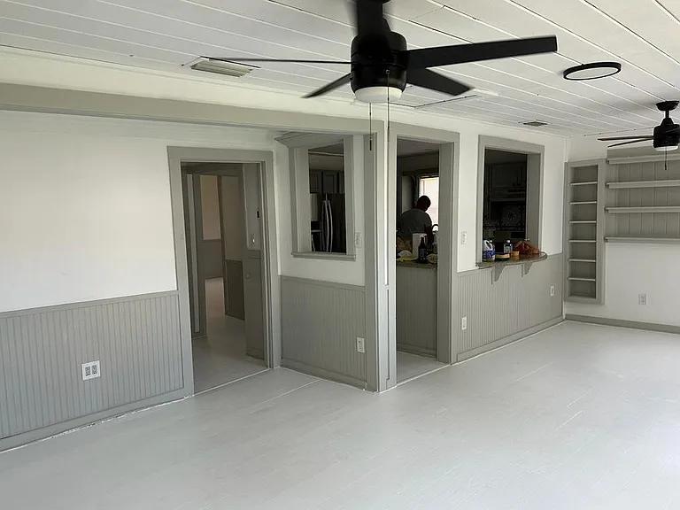 1329 NW Antoch Ave — Photo 15