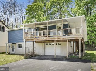 768 Bear Creek St, Auburn, PA 17922
