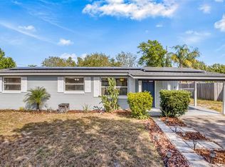 900 Alaska Dr, Ocoee, FL 34761