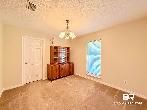 5th image of 23604 Bennie Jo Ln