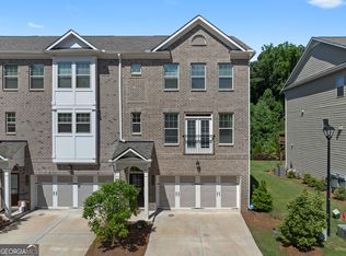 2042 Violet Ln, Atlanta, GA 30319