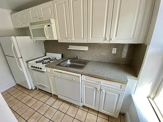 Rented by JM Preston Properties LLC | media 10