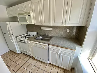 Rented by JM Preston Properties LLC