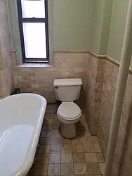 Rented by DJK Residential