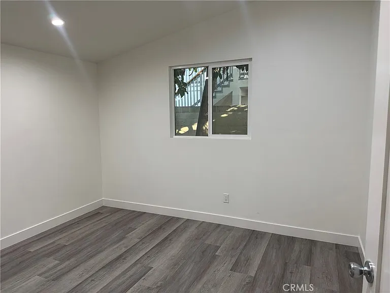 2128 W Larkspur Dr — Photo 13