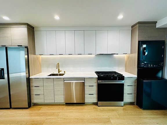 2nd image of 12921 Bonaparte Ave #5