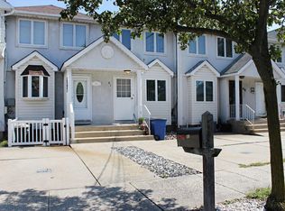 41 Brook Ave, Staten Island, NY 10306