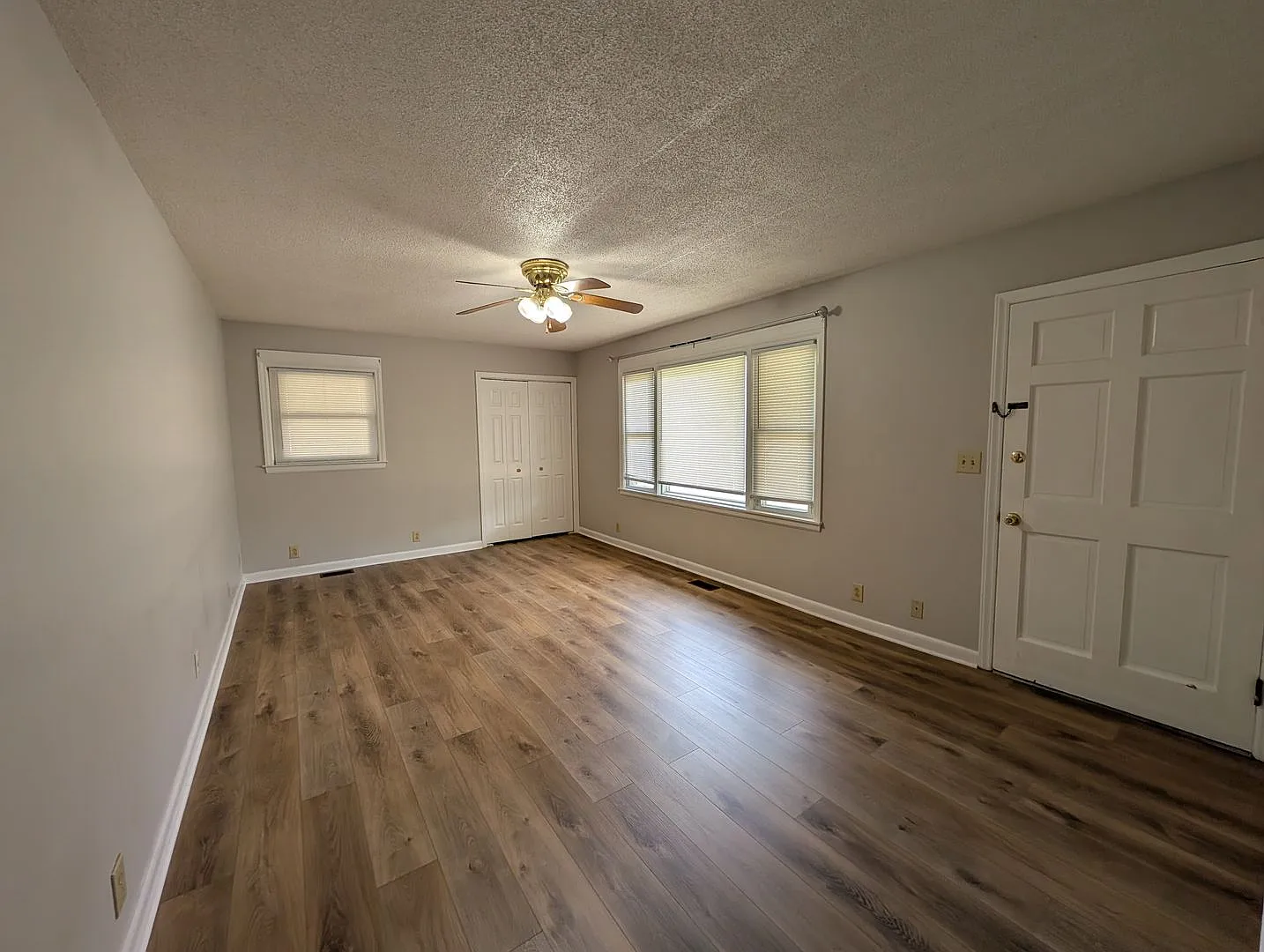 Move-In Ready! — Photo 2