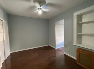 94-20 78th St #1, Ozone Park, NY 11416