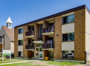 Angus Place, Regina, SK S4T 2A1