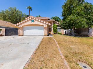 4179 Shellicia Cir, Riverside, CA 92509