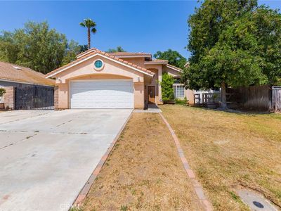 4179 Shellicia Cir, Riverside, CA, 92509