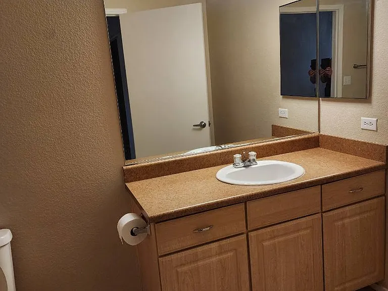 8250 N Grand Canyon Dr #1-1081 — Photo 11