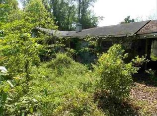 715 Ocie St, Darlington, SC 29532