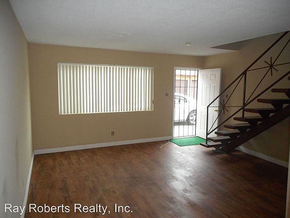 2nd image of 11725 1/2 216th St