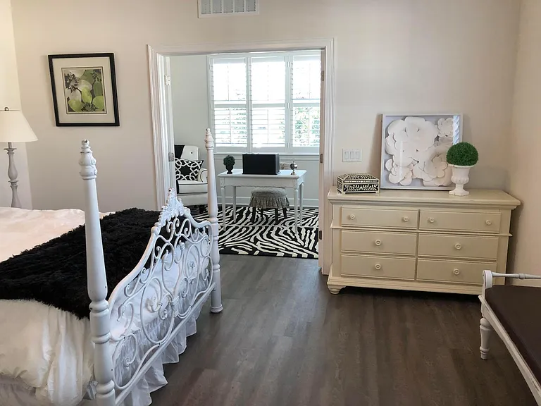 Villas at Hunters Ridge 55+ Senior Community — Photo 18