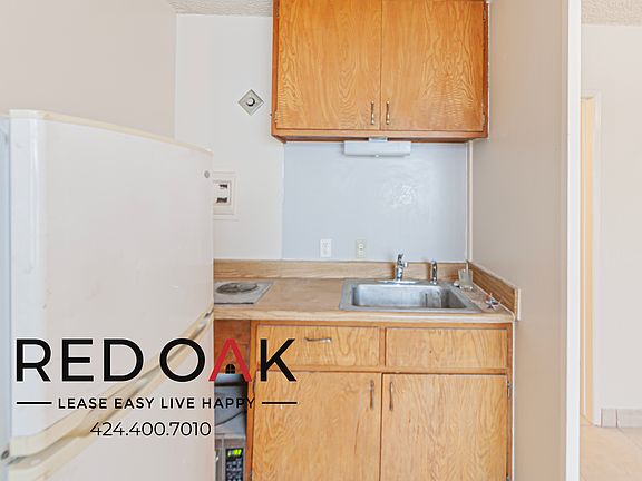 5th image of 16515 Victory Blvd #7-91406-7