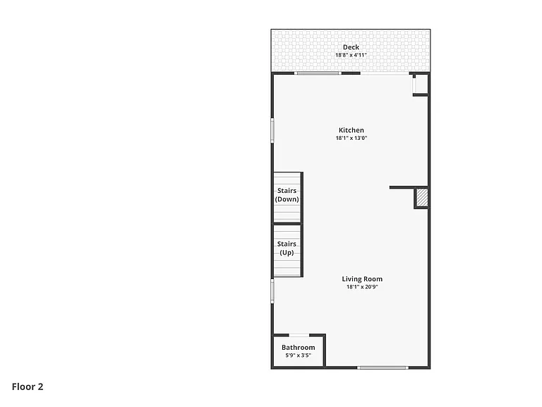 3744 Green St — Photo 54