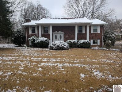 359 Drawbridge Trce, Paducah, KY, 42003