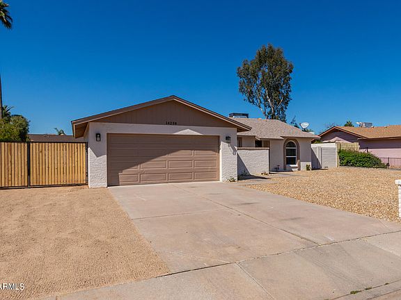 4th image of 14238 N 60TH Street