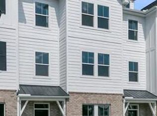 5124 Double Eagle, Summerville, SC 29485