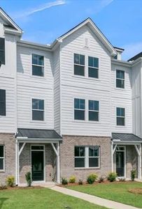 5124 Double Eagle, Summerville, SC, 29485