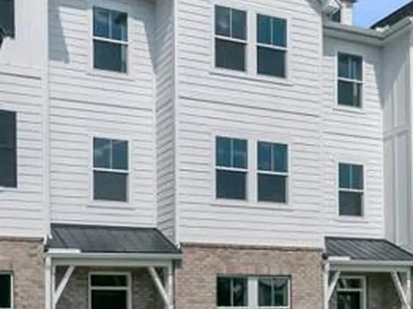 5124 Double Eagle, Summerville, SC 29485