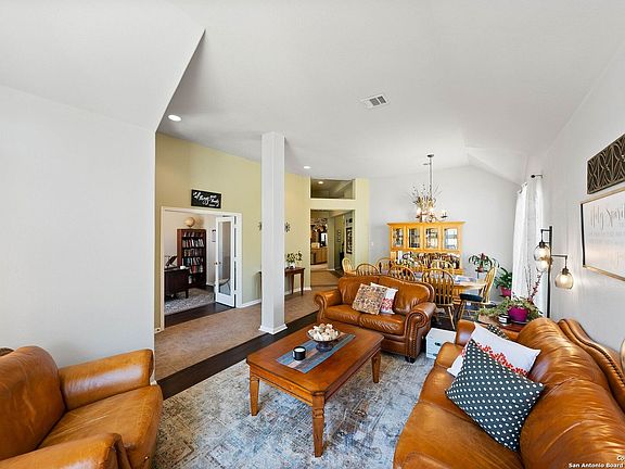 5th image of 9810 Gantry Court