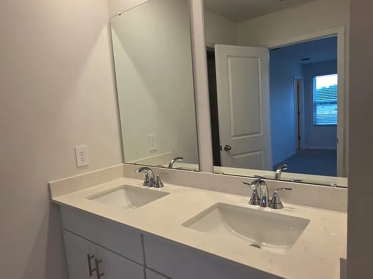 721 Spartina Way — Photo 3