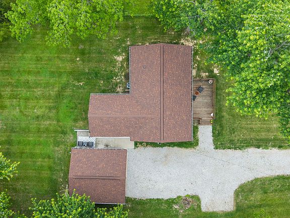 5th image of 8718 W County Line Rd