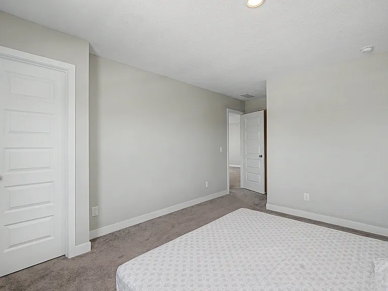 9297 Kellner St — Photo 22