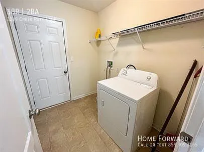 3249 Creek Path Ln — Photo 5
