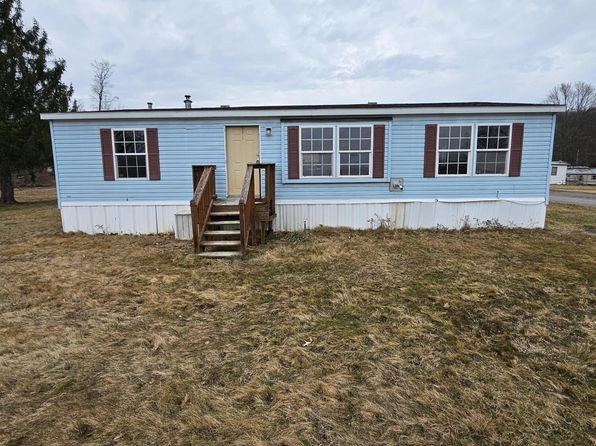 Berwick PA Real Estate - Berwick PA Homes For Sale | Zillow