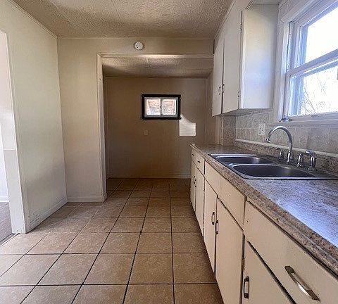 3rd image of 1777 Clermont Ave NE