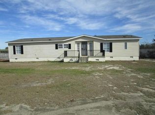 3091 Princeton Rd, West Columbia, SC 29170