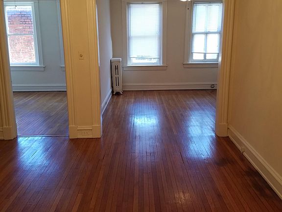 5th image of 7 N Boulevard APT 3