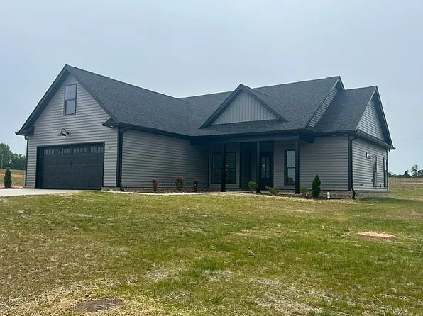 211 Nicklaus Ave, Glasgow, KY 42141