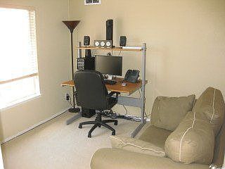 5th image of 1690 Civic Center Dr APT 709