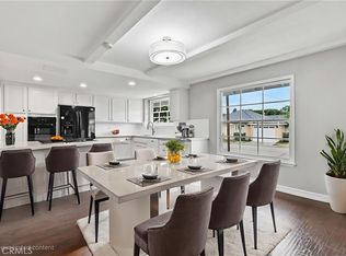 1432 N Shaffer St, Orange, CA 92867