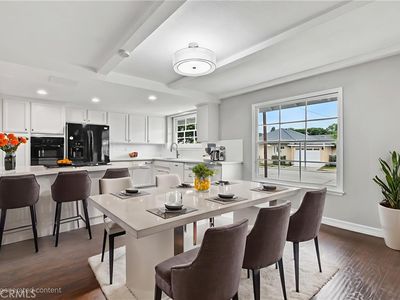 1432 N Shaffer St, Orange, CA, 92867