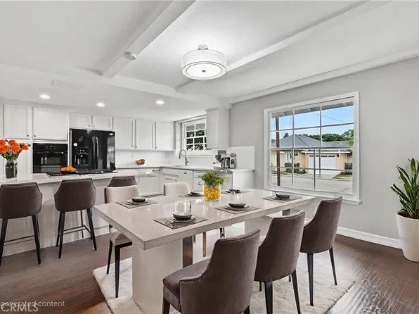 1432 N Shaffer St, Orange, CA 92867