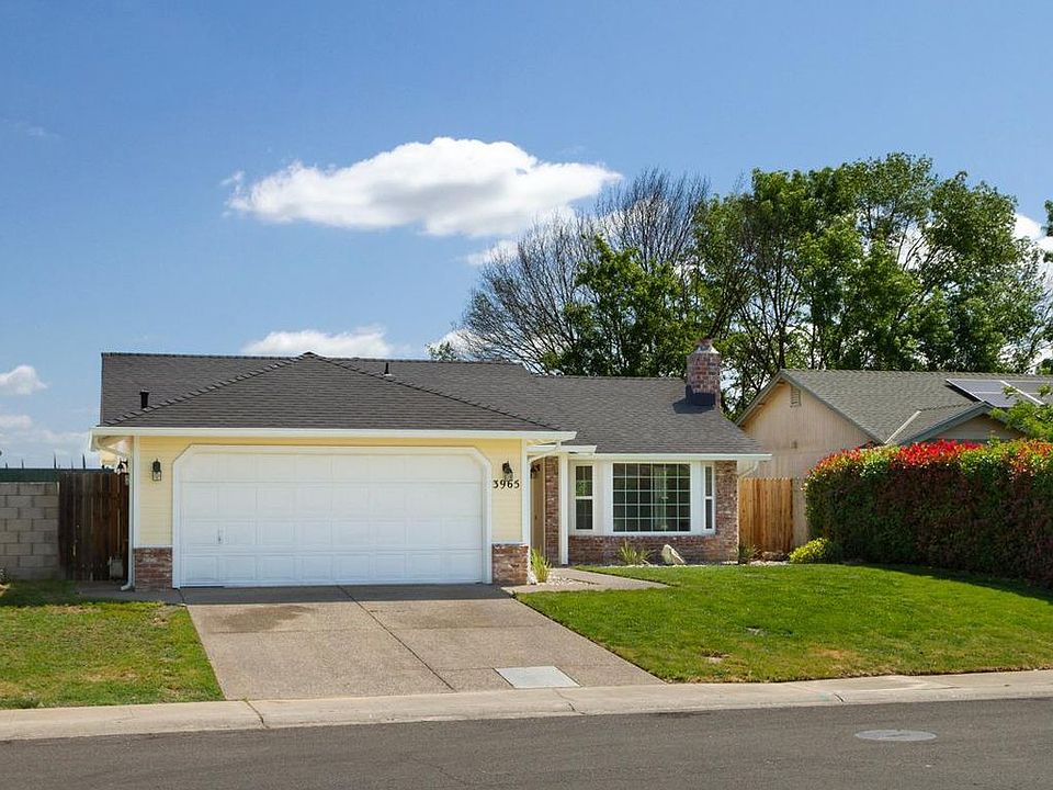 1st image of 3965 Biglow Dr