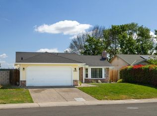 3965 Biglow Dr, Arboga, CA