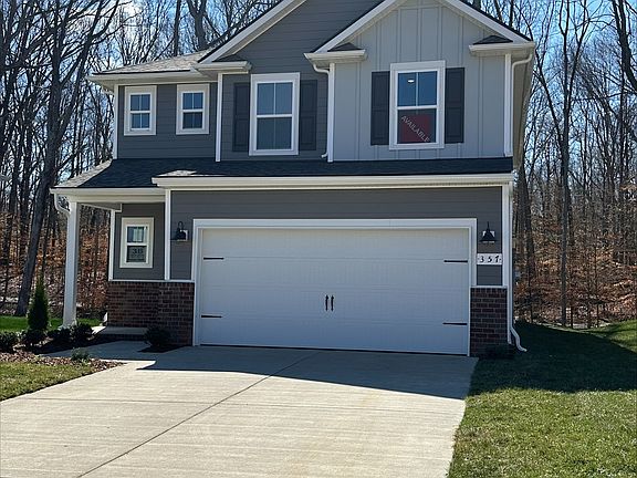 2nd image of 357 Brook Ave Lot 36